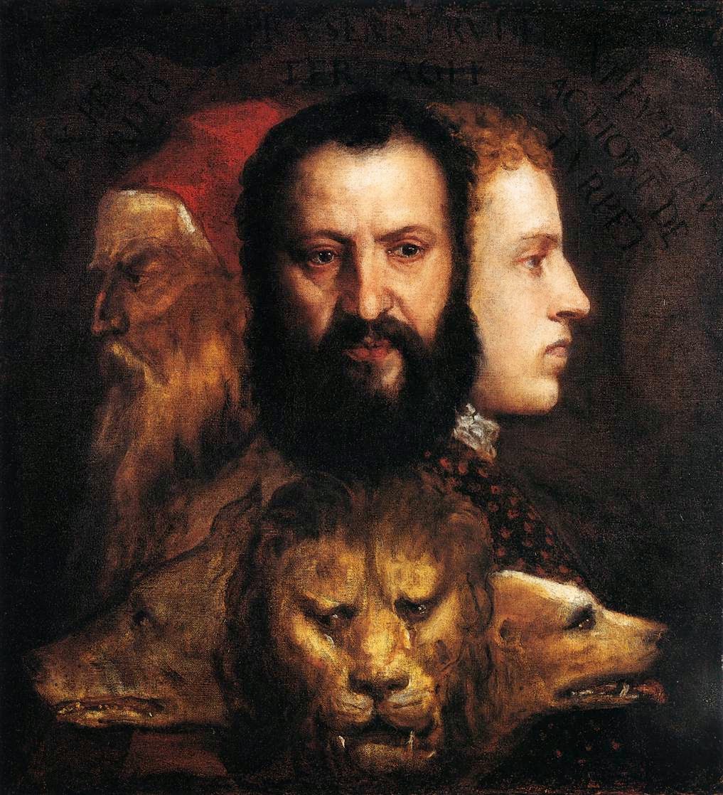 Titian+Tiziano+Vecellio-1488-1576 (126).jpg